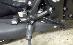 SUZUKI GSX-S 1000 2022 GT79B