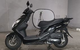 SUZUKI SU WISH  DV12B