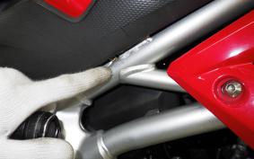 HONDA CBR250RR A 2023 MC51