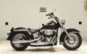 OTHER +HD. FLSTC-I1450 2000