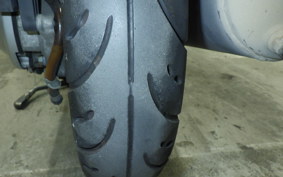 HONDA TODAY 2 1997 AF67