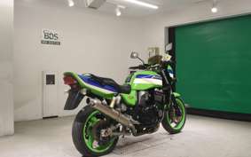 KAWASAKI ZRX1100 1999 ZRT10C
