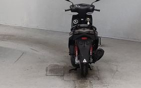 YAMAHA CYGNUS125XSR SEA5J