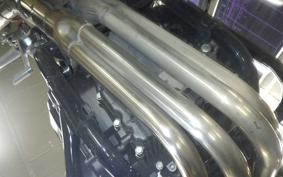 HONDA CB400SF GEN 4 A 2022 NC42