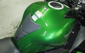 KAWASAKI NINJA H2 SX SE 2018 ZXT02A