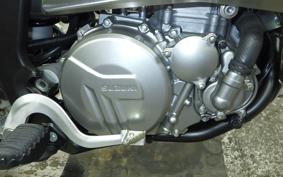 SUZUKI DR-Z4SM 2025 ER1AH