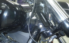 HARLEY FXBR1750 2018