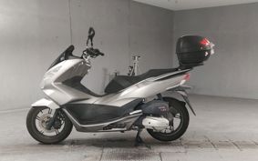 HONDA PCX125 JF56