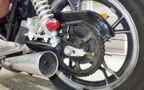 SUZUKI GSX250T 2024 GJ51B