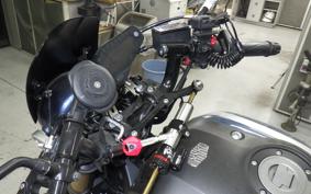 YAMAHA MT-09 ASP 2019 RN52J