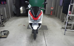 HONDA PCX125 JF56
