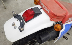 HONDA XR250R 2019 ME06