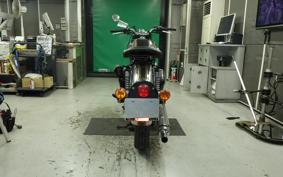 OTHER +ENFIELD CLASSIC500EFI 2015