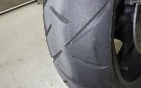 HONDA CB400 SUPER BOLDOR 2021 NC42