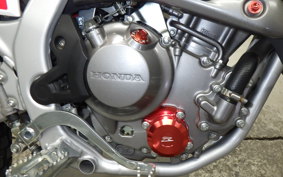 HONDA CRF250L 2018 MD47