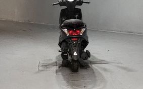 YAMAHA  AXIS Z SED7J