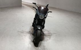 SUZUKI INAZUMA 400 GK7BA