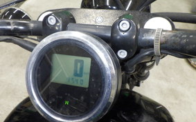 YAMAHA BOLT 950 R 2014 VN04J