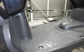 HONDA ZOOMER 2000 AF58