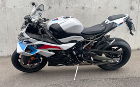BMW S1000RR M 2026 0P21
