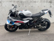 Фото BMW S1000RR M 2026 с японского аукциона