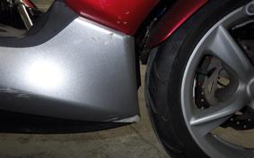 YAMAHA S-MAX 2025