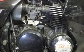 KAWASAKI GPZ750 F ZX750A