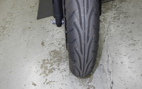 KAWASAKI NINJA 250 2 2020 EX250P