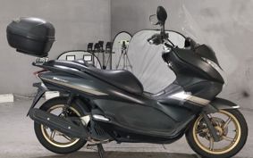 HONDA PCX125 JF28
