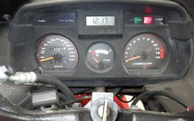 SUZUKI GSX1100F 1990 GV72A