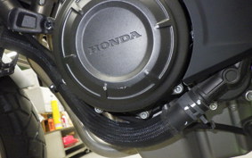 HONDA 400X 2020 NC56