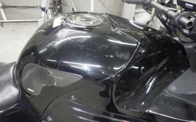 KAWASAKI ZZ1400 NINJA R 2009 ZXT40C