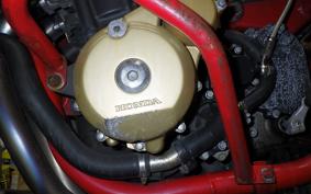 HONDA CB1300SB SUPER BOLDOR A 2006 SC54