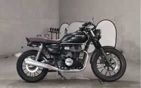 HONDA GB350 NC59