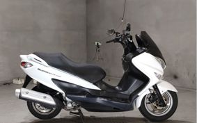 SUZUKI BURGMAN200 CH41A