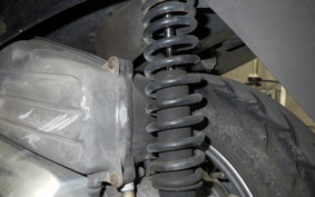 HONDA LEAD 110 2021 JF19