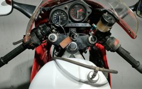 HONDA NSR250R-1 MC16