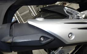 YAMAHA YBR250 2025