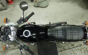 KAWASAKI ZEPHYR 750 2021 ZR750C