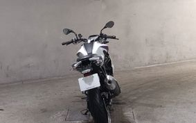 BMW G310R 2020 0G01