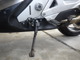 Фото Honda STX1300 ABS 2006 с японского аукциона