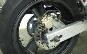 HONDA HORNET 250 MC31