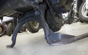 SUZUKI ADDRESS V50 Gen.2 2022 CA44A