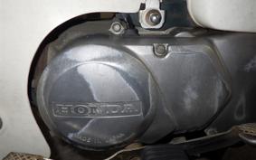 HONDA C50 SUPER CUB C50