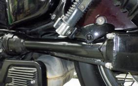 KAWASAKI VULCAN 1500 DRIFTER 2002 VNT50J