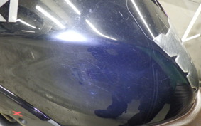 SUZUKI SV650 X A 2022 VP55B