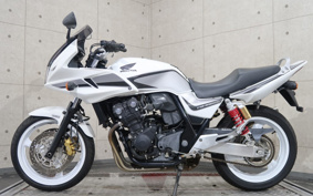 HONDA CB400 SUPER  BOL DOR ABS 2012 NC42