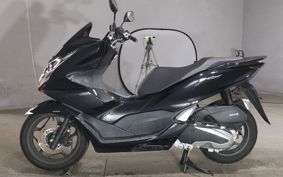 HONDA PCX125 JK05