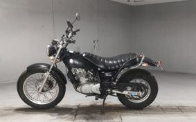 SUZUKI VAN VAN 200 NH42A