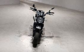 HONDA MONKEY 125 JB02